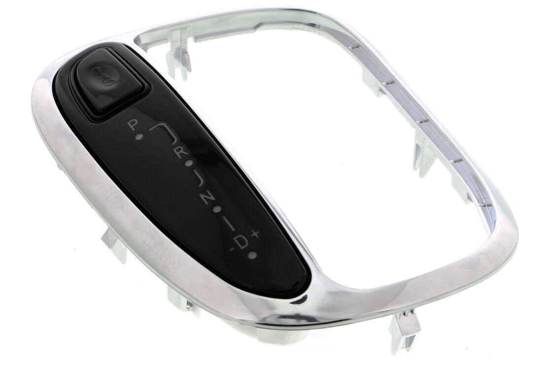 VEMO V30-86-0004 Shift Console, automatic transmission
