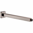 thumbnail image 2 of Shower Components, 2 of 2
