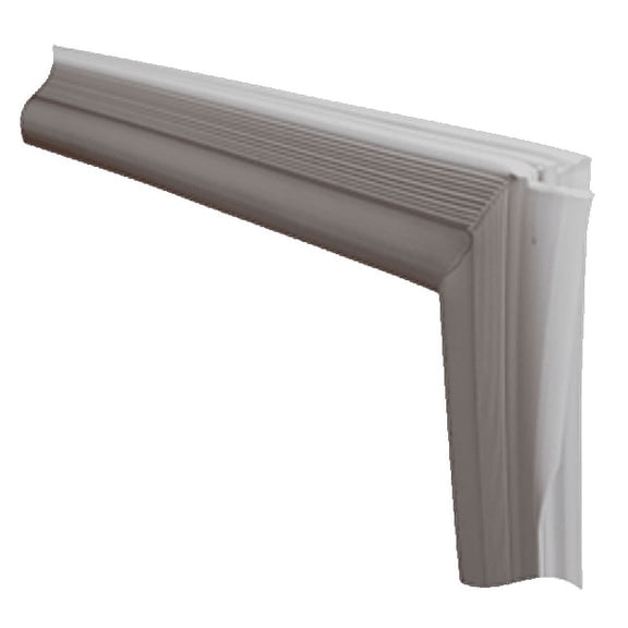 Refrigerator Door Gasket for Samsung, AP4335799, PS4173207, DA97-05253B