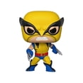 thumbnail image 1 of Figura Funko Pop Wolverine Primera Aparicion, 1 of 4