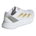 thumbnail image 4 of Tenis adidas Mujer Duramo Speed Blanco Running blanco 2,0 MX, 4 of 8