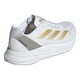 thumbnail image 4 of Tenis adidas Mujer Duramo Speed Blanco Running blanco 2,5 MX, 4 of 8