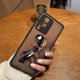 thumbnail image 3 of Funda mate para VIVO X90 X80 X70 5G X60 X50 X30 IQOO NEO 3 5 PRO PLUS X27 X23 X20 Funda Coque Capa Shell Marvel Comics Groot, 3 of 5