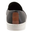 thumbnail image 5 of Women's SoftWalk Alexandria Slip On Sneaker, 5 of 7