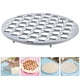 thumbnail image 3 of prensas de masa de cocina, prensas manuales para hacer empanadillas, moldes para hacer empanadillas, prensas multirejilla para empanadillas., 3 of 7