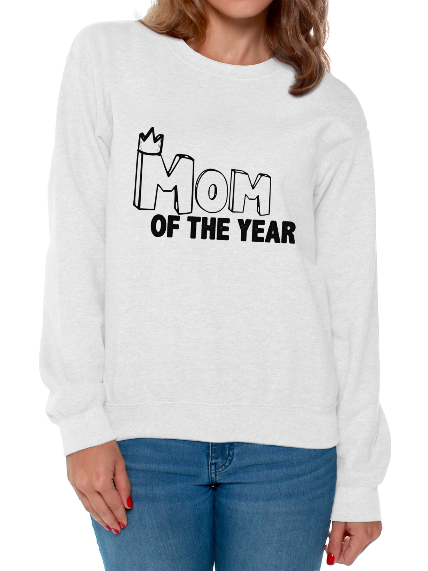 Walmart Mom Of The Year
