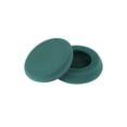 thumbnail image 2 of Almohadillas para auriculares YAXI para Koss PORTAPRO 2 pares con estuche, 2 of 6