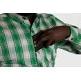 thumbnail image 4 of Bridger Shirt, 4 of 8