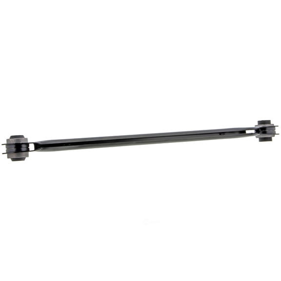 Mevotech CMS101453 Suspension Control Arm Fits select: 2016-2020 BMW X1, 2014-2020 MINI COOPER