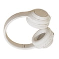 thumbnail image 3 of Gaming Headset, Long Battery Life Soft Earmuffs Noise Cancelling Multifunction Headphones  For Tablets, 3 of 7