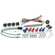 MSD 6425 Ignition Control Module