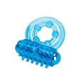 thumbnail image 3 of Bodywand Rechargeable Classic Duo Ring - Blue, 3 of 3