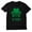 Black, variant on Tstars Mens St Patricks Day Shamrock Clover Irish Graphic St Patricks Day Awesome Shirts Gift for Him Irish Shirt Pride Proud Irish T Shirt