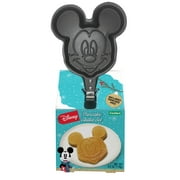 Frankford's Disney Mickey Mouse Pancake Skillet Gift Set, 4.2 ounces