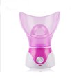 thumbnail image 1 of Vaporizador de agua caliente, instrumento de belleza, instrumento de pulverización, instrumento hidratante, vaporizador facial, humidificador, pulverizador doméstico, vaporizador facial, 1 of 5