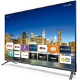 thumbnail image 2 of Smart TV Hyundai Smart TV LED 42 Pulgadas HYLED426NIM, 2 of 2