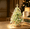 Christian A17, variant on 2026 DIY Beaded Christmas Tree Kit – Create Your Own Sparkling Holiday Decoration, Calming Hobby Craft Kit for Christmas Leisure & Holiday Gathering