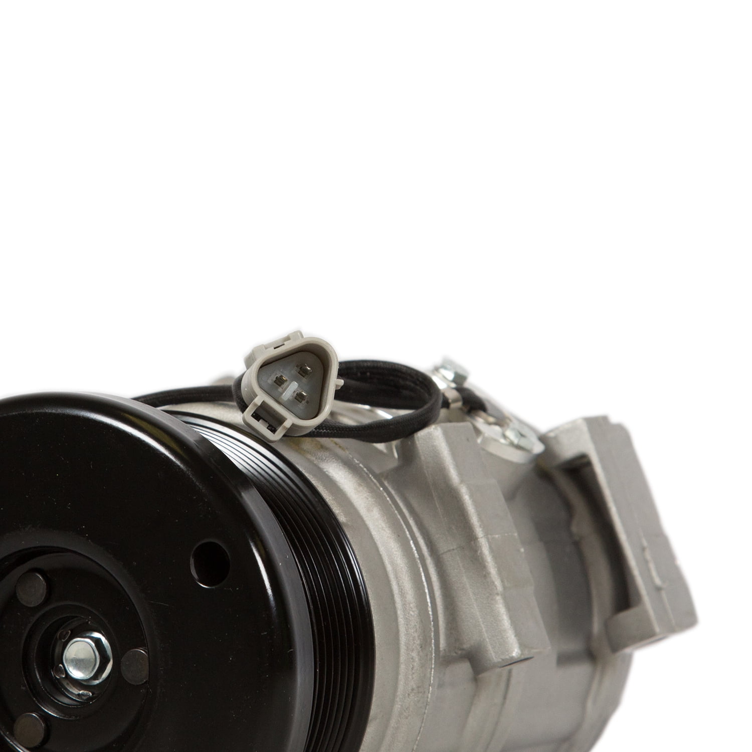 Valeo 815610 A/C Compressor Toyota 4Runner 2010-2016