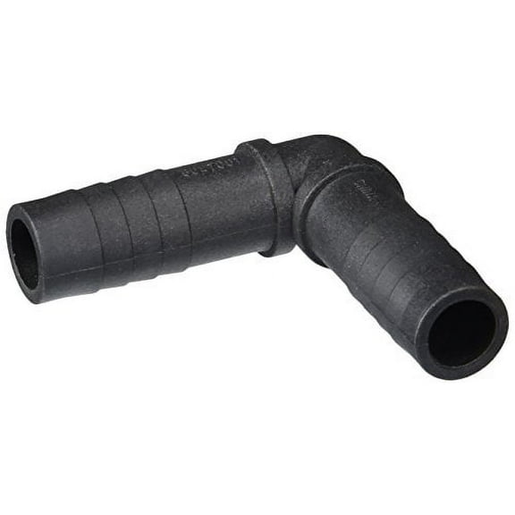 Dorman Help 47061 Heater Hose Elbow