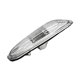 thumbnail image 2 of A Pair LED Turn Signal Front Side Marker Light For BMW 3 Series E4 2000-2005 5 Series E60 E61 2003-2010 X3 Series E83 2004-2010, 2 of 5