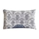 thumbnail image 2 of Almohadas de poliéster, esenciales para dormitorios, juego de almohadas Cassia Seedes con núcleo para proteger la columna cervical y ayudar a dormir, sin hundimientos ni deformaciones, almohadas duras, 2 of 6