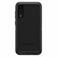 thumbnail image 1 of Otterbox Defender Galaxy A50 Black, 1 of 4