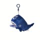 thumbnail image 3 of 15/25cm High Quality Genuine One Piece Raab Laboon Plush Toy Anime Figure Straw Hat Pirates Sign Whale Island Stuffed Doll Gift, 3 of 5