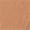 Beige moyen, variante sur e.l.f Cosmetics 16 H Camo Cache-Cernes
