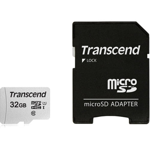 samsung a71 expandable memory