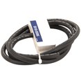 thumbnail image 2 of Stero Dishwasher B10-5595, Reed Switch with Sj Cord, 2 of 3