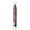 Berry Brown, variant on Neutrogena MoistureSmooth Color Stick, 80 Rich Raisin,.011 oz