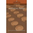 thumbnail image 4 of Aesthetic Papers, 4 of 5