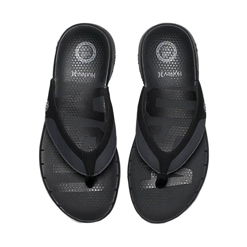hurley phantom nike free sandals