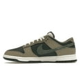 thumbnail image 2 of Nike Men's Dunk Low PRM Urban Landscape 2.0 Shoes, from StockX, 2 of 5