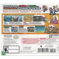 thumbnail image 2 of Mario & Luigi: Paper Jam 3DS, 2 of 4