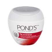 Pond's Rejuveness Anti-Wrinkle Day Cream, 200 g (6.7 0z)