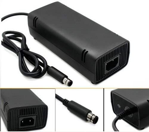 original xbox psu amp original xbox psu amp