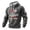 A-Grey, variant on USA 250th Anniversary Hoodies for Men United States 250 Years Of Freedom Hoodie 250Th Anniversary Sweatshirt
