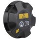 thumbnail image 1 of 17137516004 Tank Cover for BMW E90 E60 F10 F07 F01 E70 E71 E63 E64 F02 Radiator Caps Expansion Tank, 1 of 5