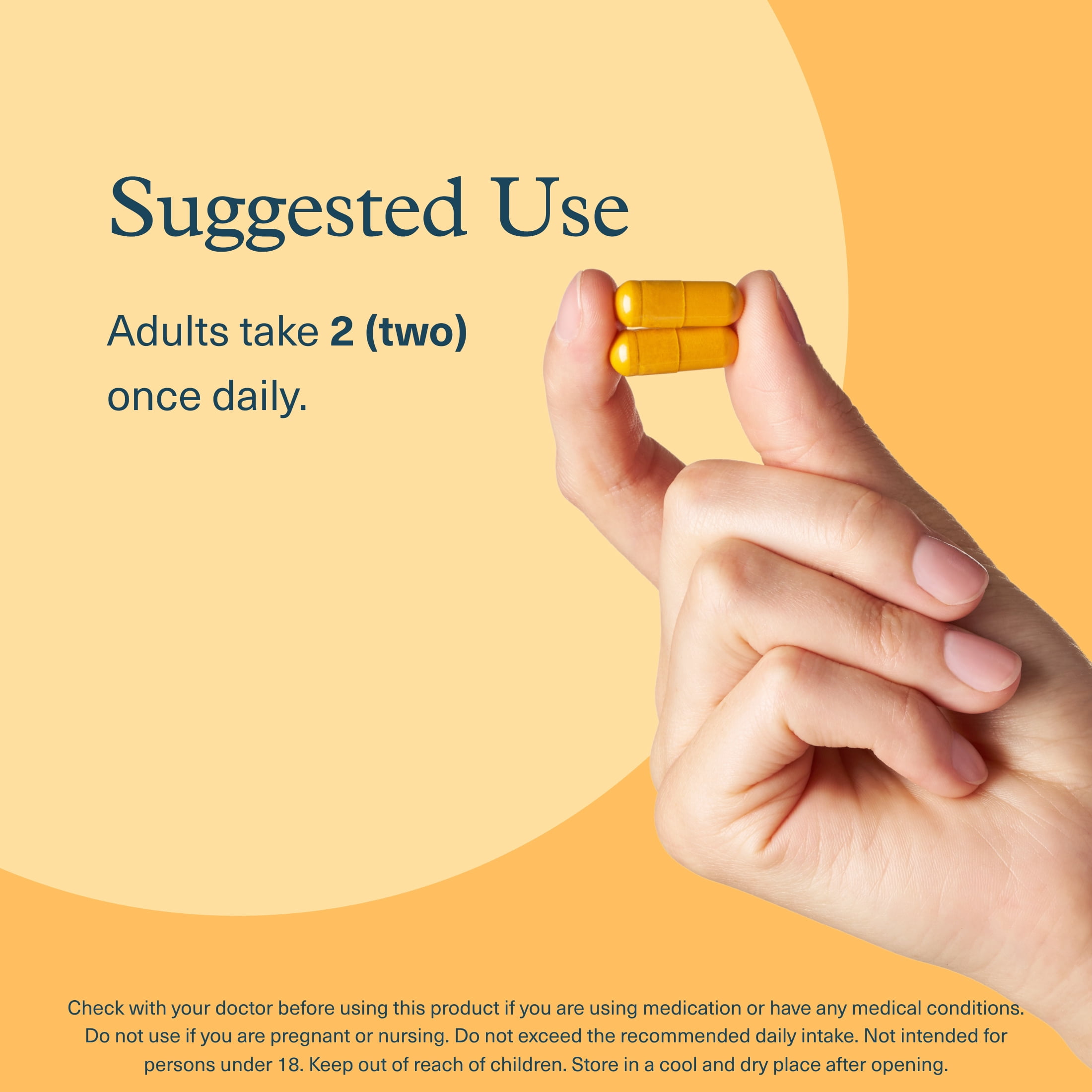 Youtheory Turmeric Extra Strength - 1,000 mg Turmeric Supplement - with 10 mg Black Pepper - Curcumin Joint Support* - Soy, Dairy & Gluten Free -120 Vegetarian Capsules