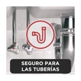 thumbnail image 3 of Destapacaño en gel Drano DRANO 2.3 lt, 3 of 4
