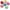6 Pcs mini-ball, variant on Dog Toy Play Squeakers Ball Chewing Toy Fetch Bright Balls Dog Supplies Puppy Popular Toys Interactive Cat Toy (4 Pcs Large ball)