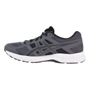 Asics Gel-Contend 4 Mens Shoes Dark Grey/Black/Carbon t715n-9590