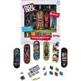 thumbnail image 1 of SK8SHOP BONUS PACK, 1 of 12