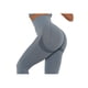 thumbnail image 2 of Leggins Push Up Deportivos Sports Store I Brown Talla M Azul, 2 of 2