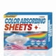 thumbnail image 2 of Color Protection Laundry Sheets For Mixed Washing, 2 of 6
