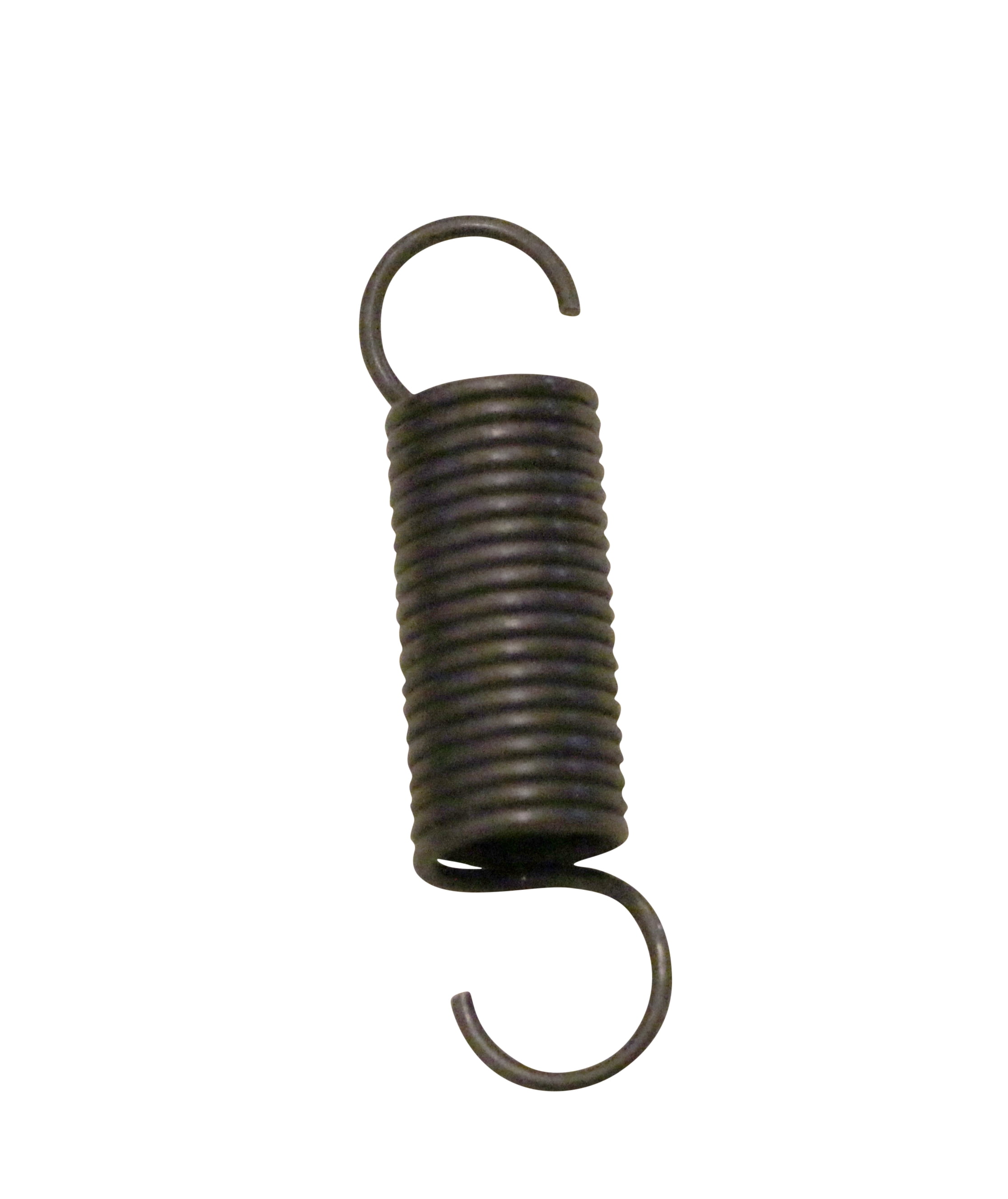 FR Lane Compatible Replacement Recliner Mechanism Tension Spring 1 11/