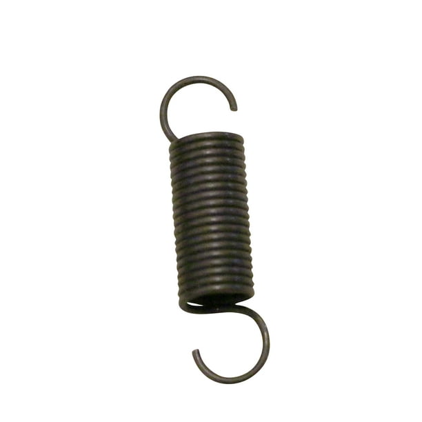 Lane OEM Replacement Recliner Mechanism Tension Spring 1 11/16 Inch
