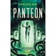 thumbnail image 1 of Libro Panteon Tapa Blanda, Autor Carlos Sisi, Editorial Minotauro Mexico, 1 of 2