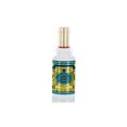 thumbnail image 1 of 4711/4711 COLOGNE SPLASH 1.7 OZ (50 ML) (U), 1 of 1